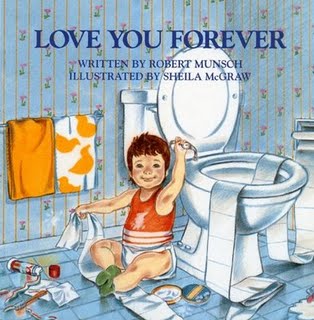 Love_You_Forever_book