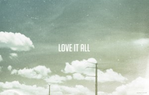 love-it-all